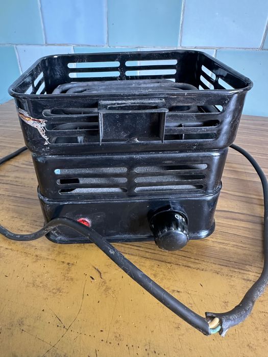 Плита для разогрева Hot Plate