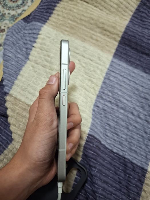 Xiaomi Poco X8 Pro