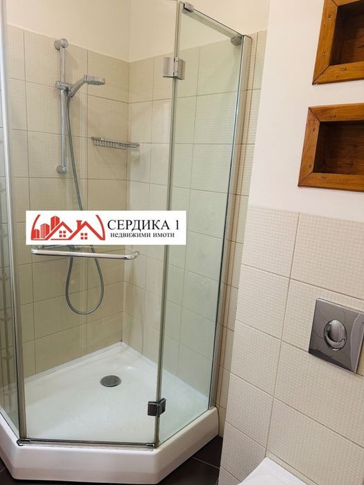 Продава се Тристаен апартамент в София, Редута - 119 кв.м за 2622 €/кв.м - Снимка #11
