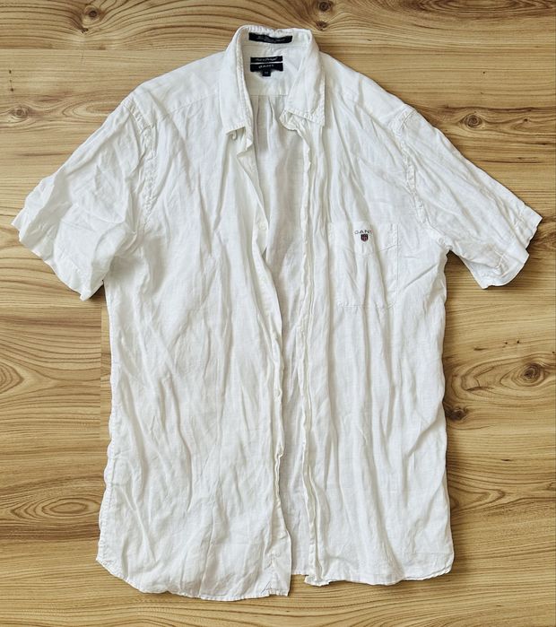 Armani Exchange,Gant,Jack&Jones,Lis Bonne,G-Star,Armani Jeans