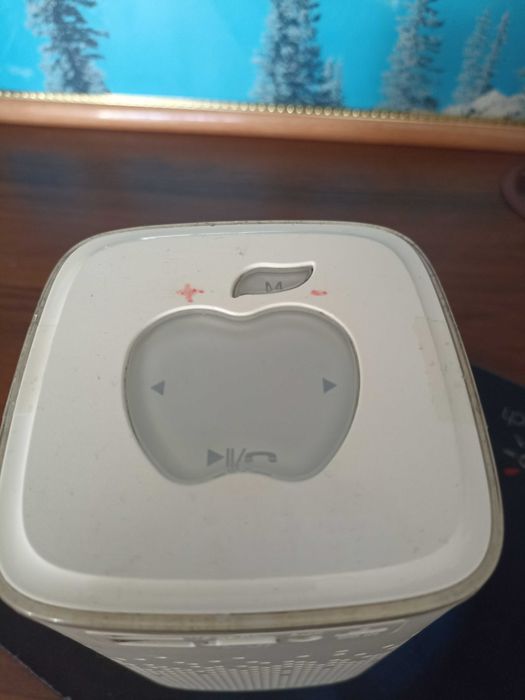 Беспроводной колонка Koleer