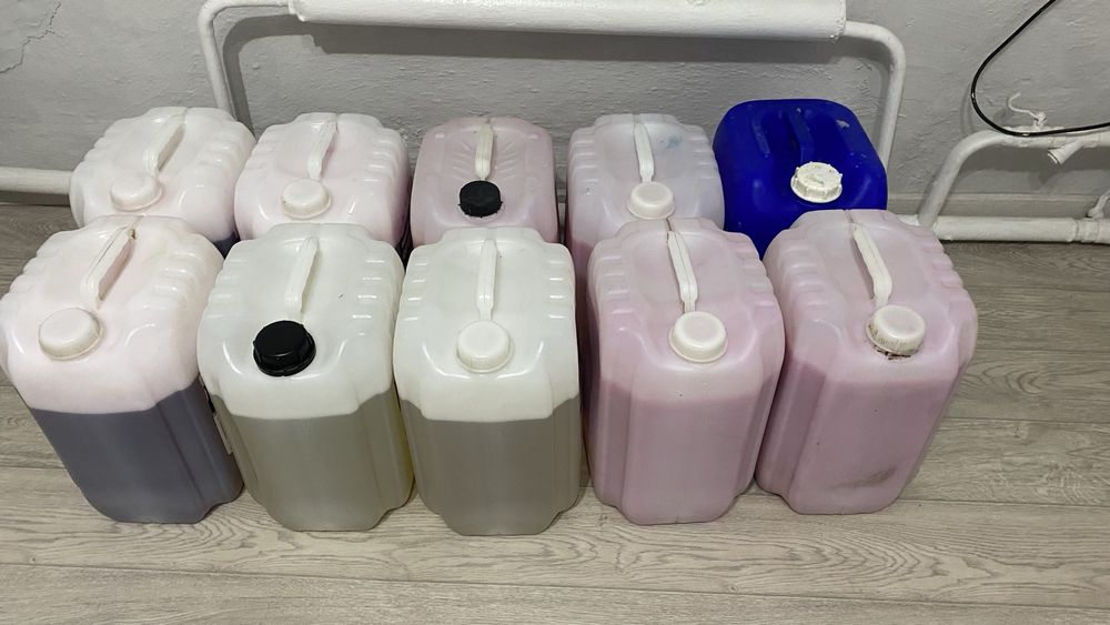 Стонок житки мыло