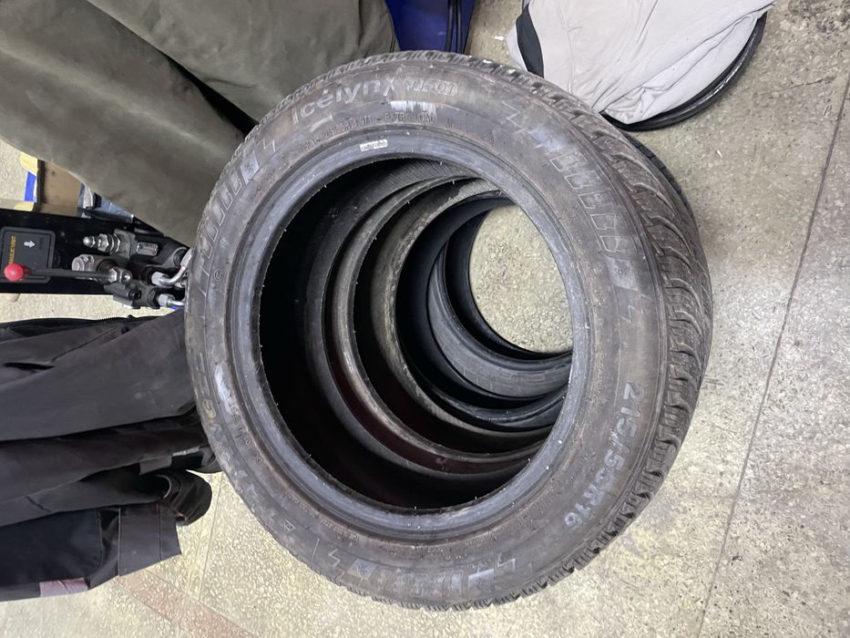 2 балон арзан багамен