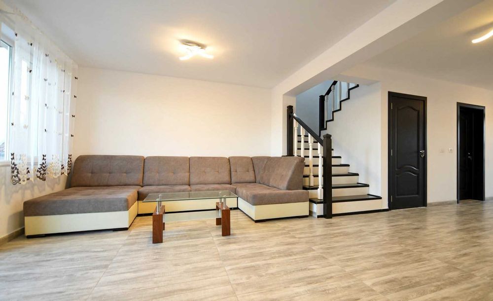 Inchiriere Pensiunea Natalia