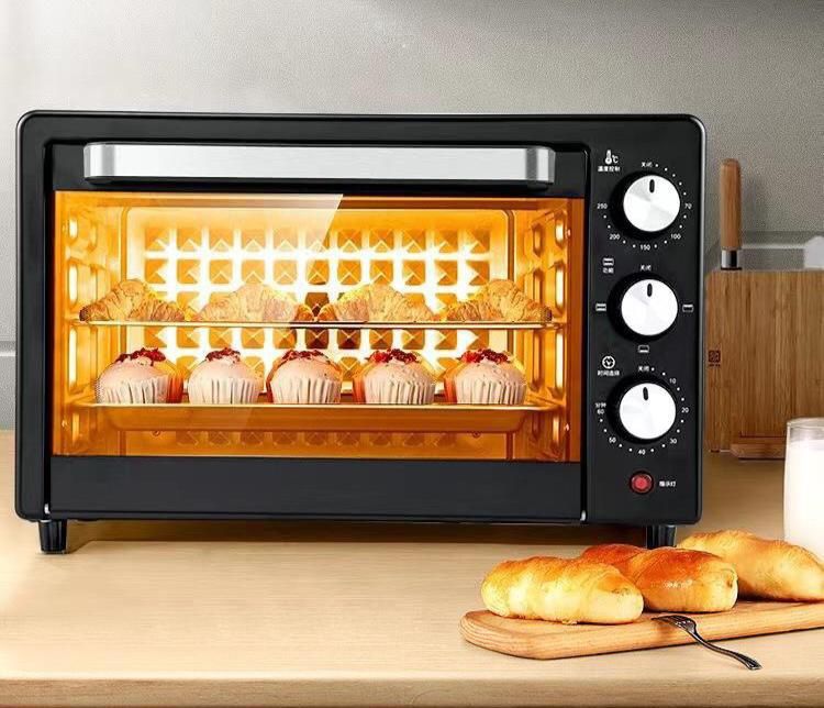 Продам печи новые