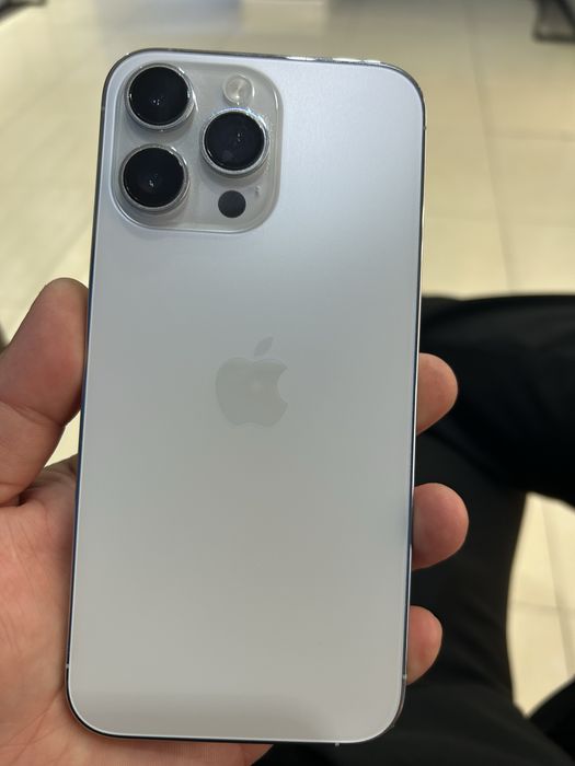 Iphone 14 Pro Max 128gb