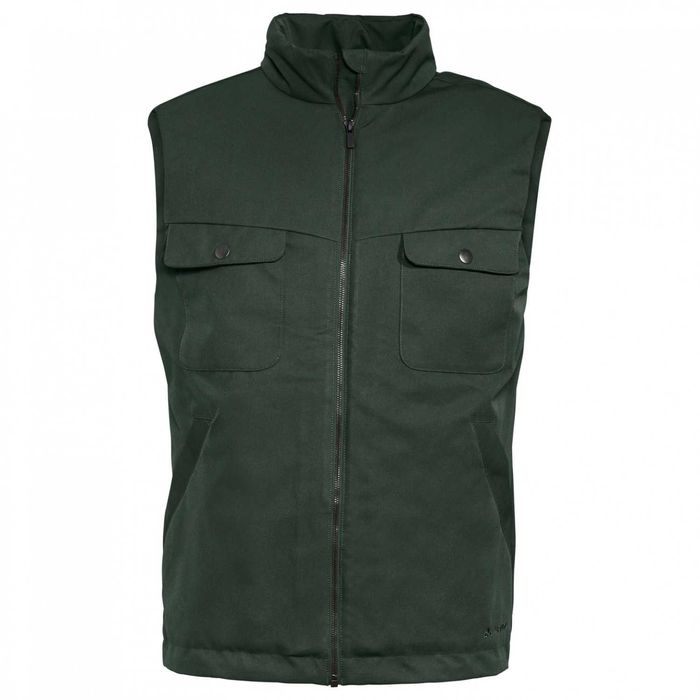 Vaude manukau vest