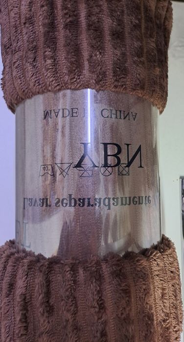 Продам  плед двухспальный