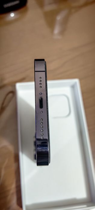 IPhone I4 PRO Max 128g