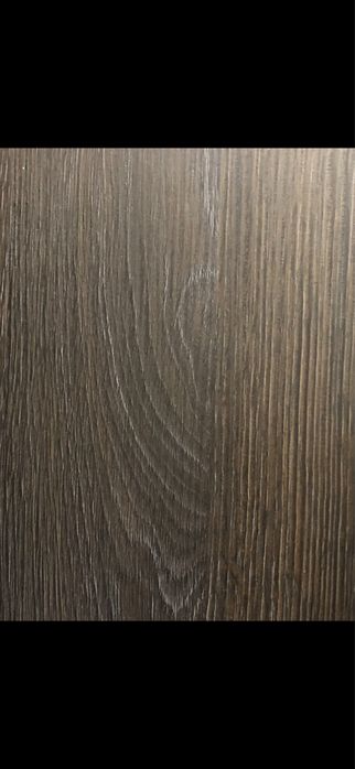 Двойна етажерка серия Provence