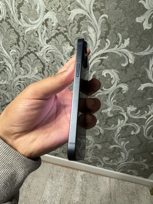 Iphone 14 ( 256gb ) 81%