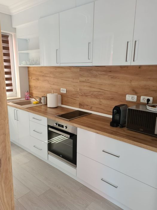 De vanzare Studio modern