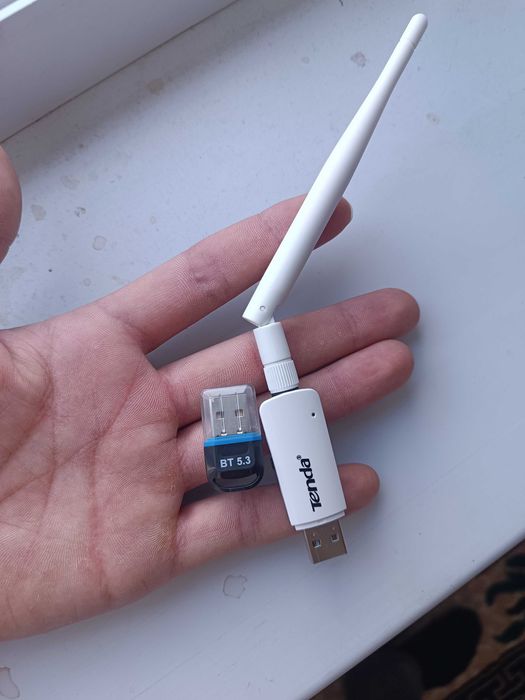 Kampyuter sotiladi oʻyin uchun