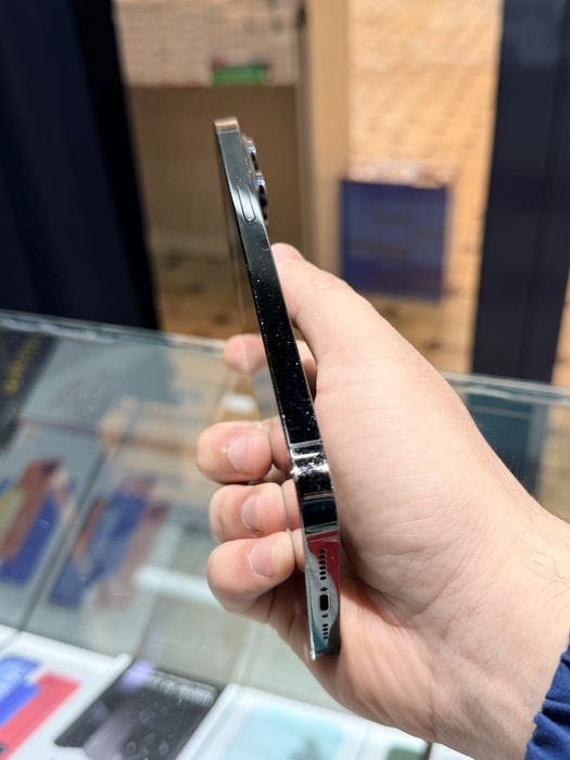 Iphone 14 pro max 128GB