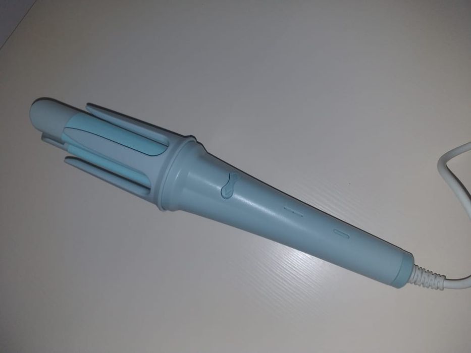 Продаю плойку,утижок