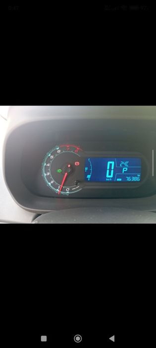 Продается кобольт