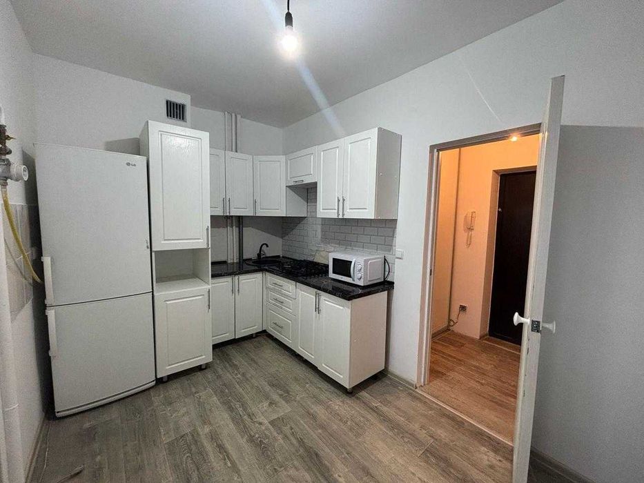 Продается 1 комн. квар. р-н 22школа