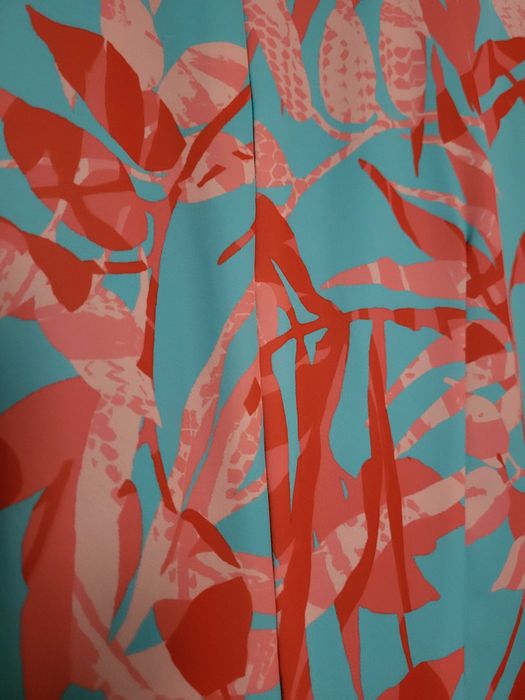 Цветна Рокля Guess 38