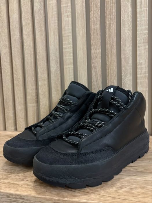 Обувь Adidas оригинал