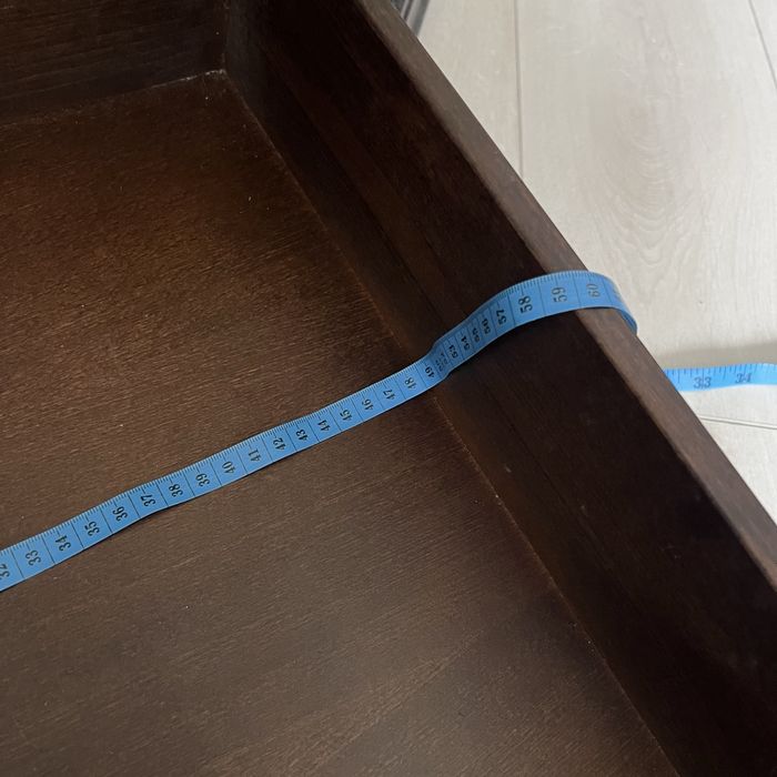 Подставка под телевизор/Низкий комод