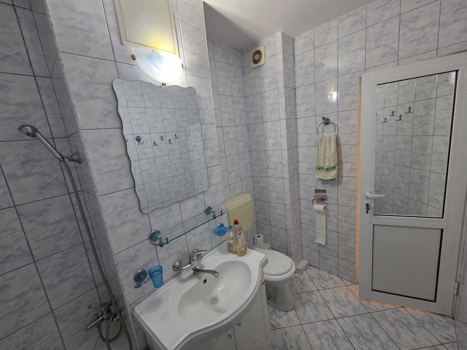 Apartament 2 camere, zona Energiei