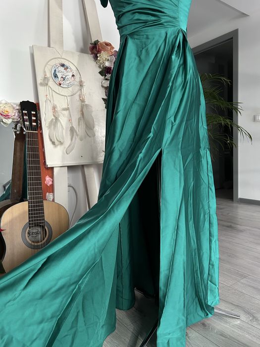 Rochie Eleganta