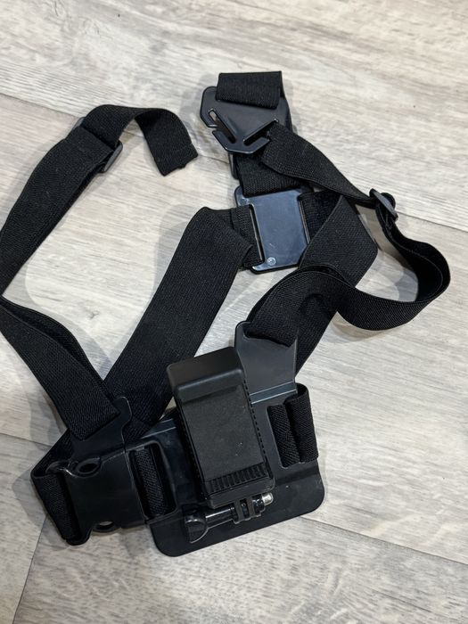 Держатель для съемки