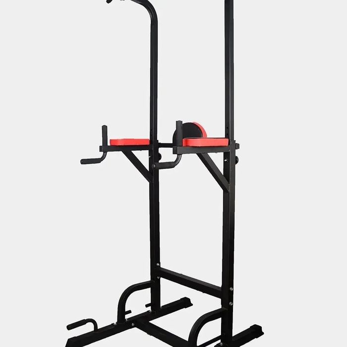 Turnik 4v1 sifatli va qulay