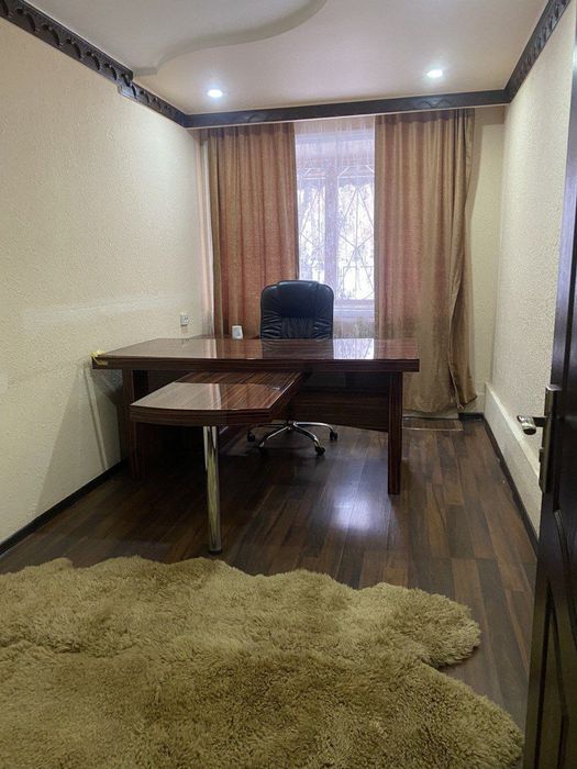 Беруний Ipateka Bank 3/1/5