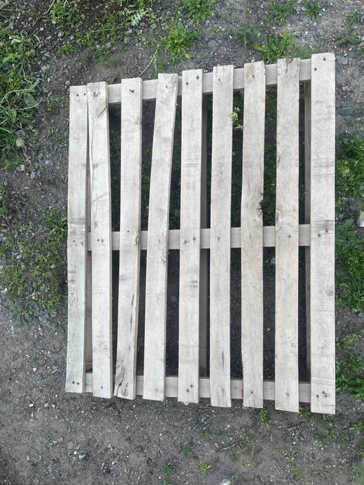 Продается поддоны