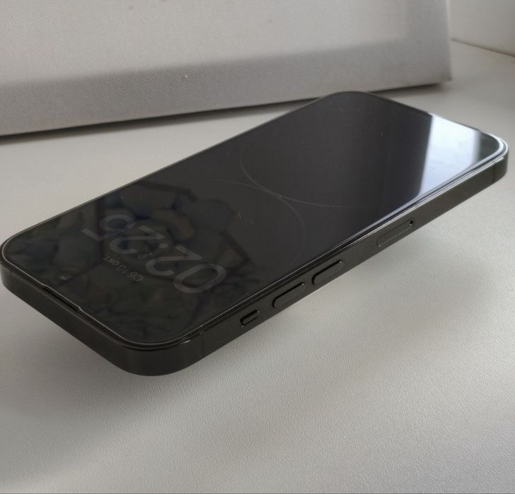 Обмен продам iPhone 14 Pro 256gb