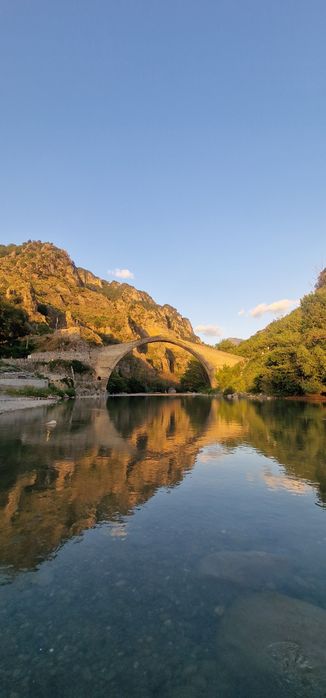Fotograf evenimente: Banchet+curs festiv/ Fotografii de promoție / Majorate / Botezuri / Aniversări