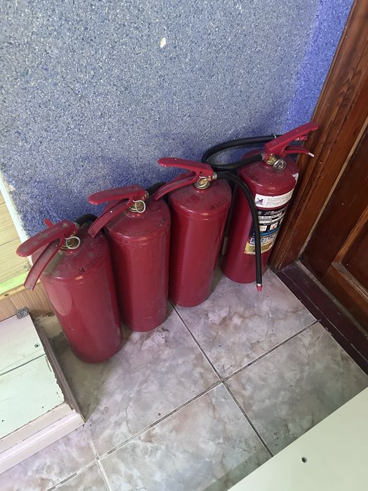 Раздевалка шкаф для садика