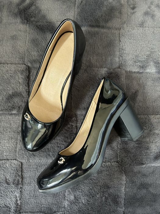 Продам туфли, 3500 тг.