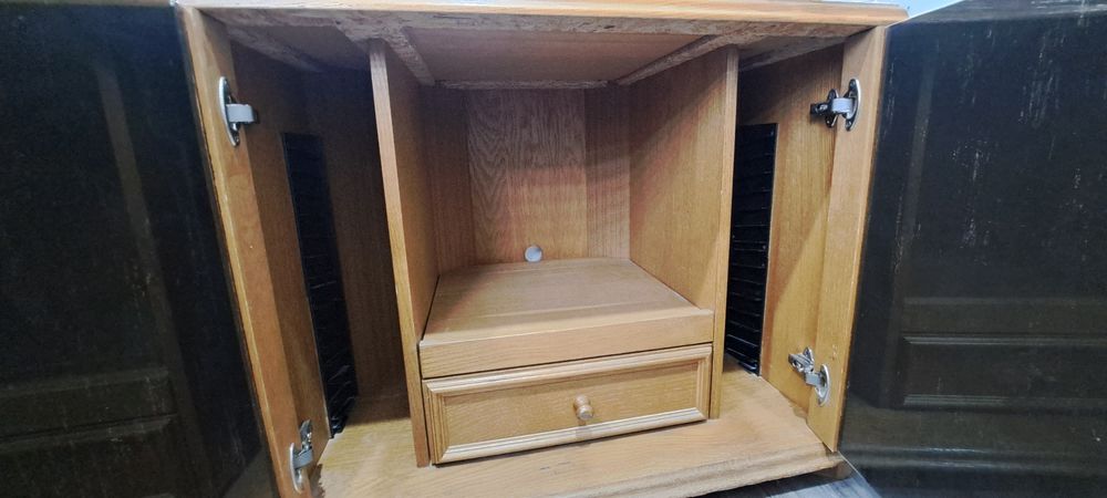 Тумба под телевизор IKEA