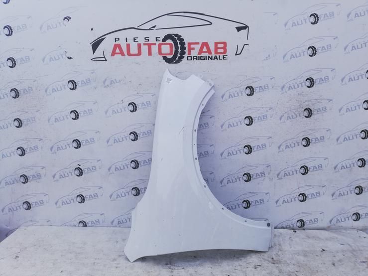 Aripa dreapta Dodge Durango an 2011-2022