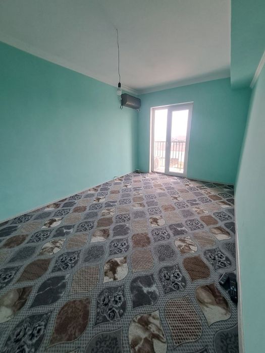 Яшнобод тумани олмос Better best ижарага квартира бор