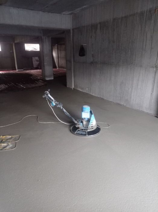 Styashka pol 100% siz uchun