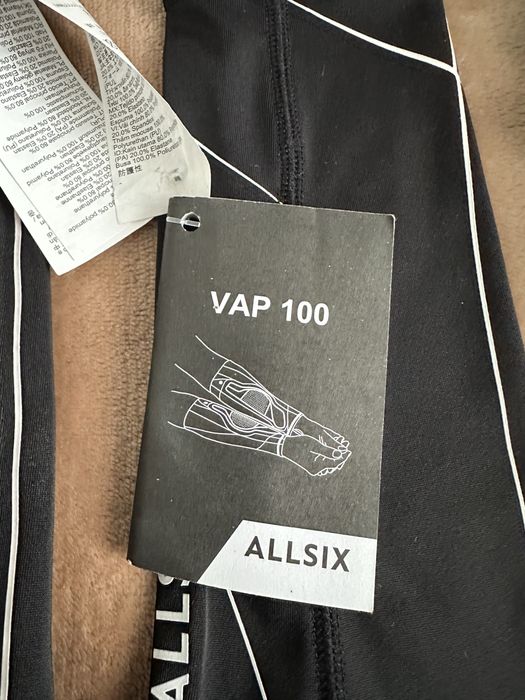 Mansoane/genunchiere