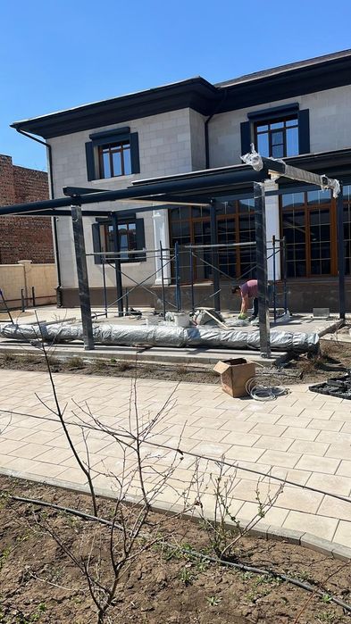 СЕРВИС ПЕРГОЛ И ПАНОРАМНЫХ

Профессиональное обс