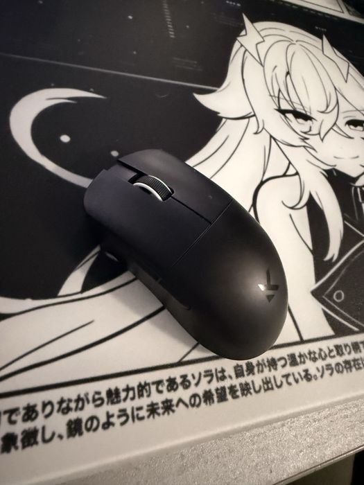 Продам MCHOSE L7 Ultra