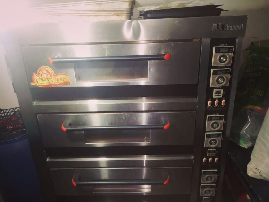 Sotilad.продаю печ електронныйi