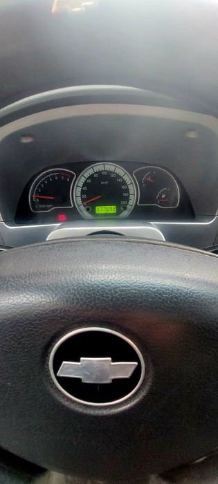 Нексия 2 донс16 люкс кондицонер