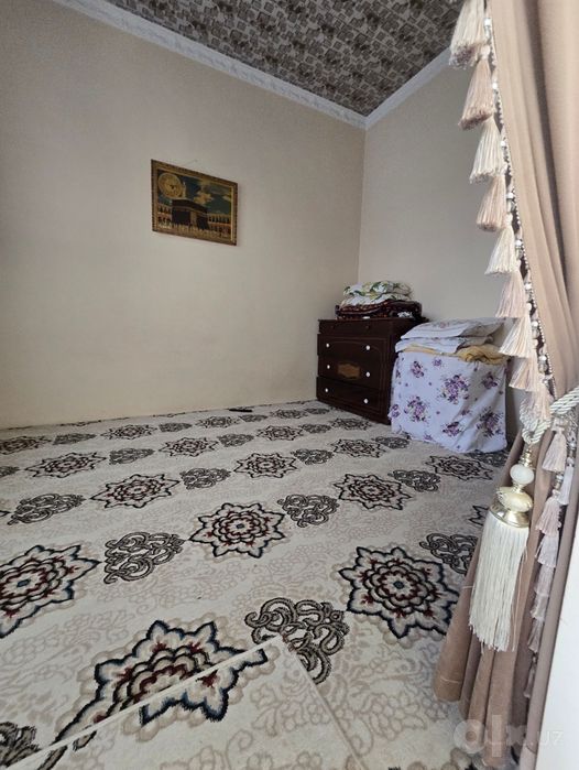 Срочно продается дом с площадью 5 соток