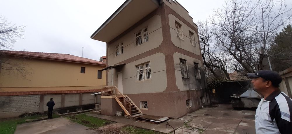 Дача Газалкент продается