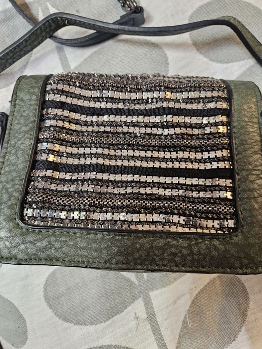 Продаются сумки женские