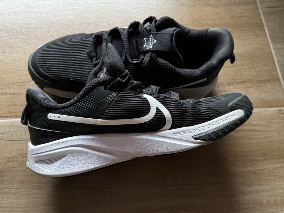 Детски маратонки nike