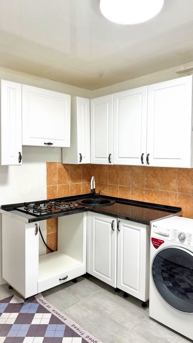 Сдам дом в аренду Алматы