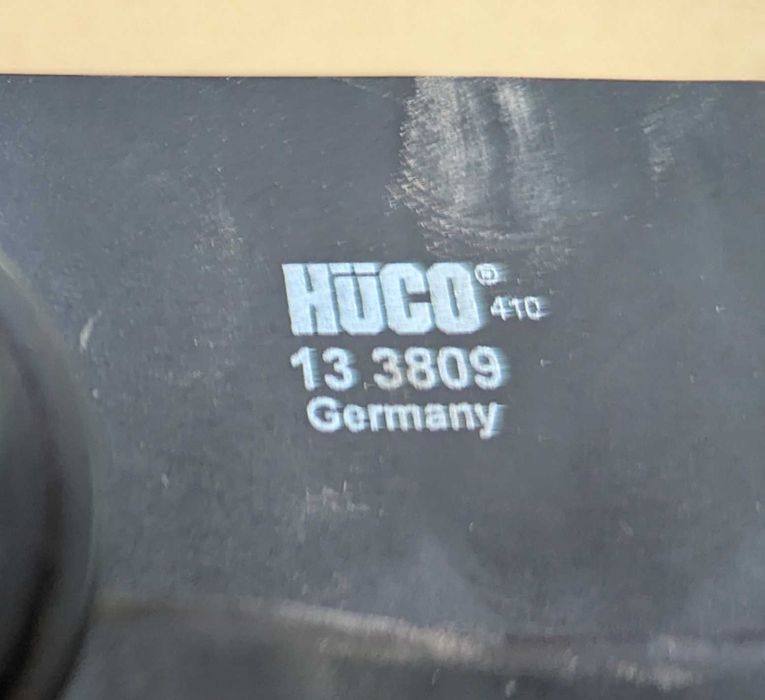 Запалителна бобина за Opel 1,4