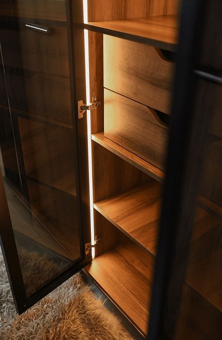 Спален комплект Oltu